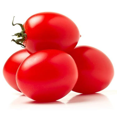 Roma Tomato Seeds - The Pepper Pantry (Formerly Marie Sharp's)